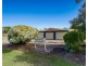 2/12 Doolooma Street, Mountain Creek QLD 4557