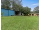 129 Creightons Road, Kulangoor QLD 4560