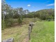 129 Creightons Road, Kulangoor QLD 4560