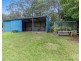 129 Creightons Road, Kulangoor QLD 4560