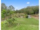 129 Creightons Road, Kulangoor QLD 4560
