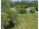 129 Creightons Road, Kulangoor QLD 4560