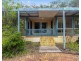 129 Creightons Road, Kulangoor QLD 4560