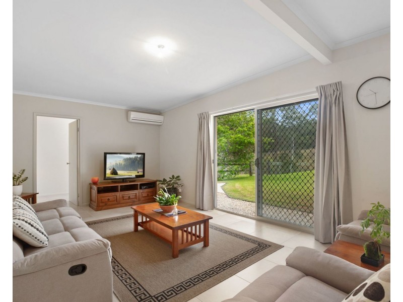 129 Creightons Road, Kulangoor QLD 4560