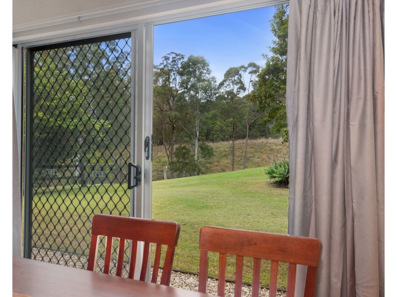 129 Creightons Road, Kulangoor QLD 4560