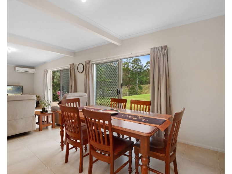 129 Creightons Road, Kulangoor QLD 4560