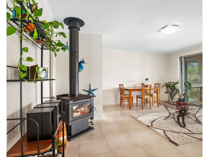 129 Creightons Road, Kulangoor QLD 4560