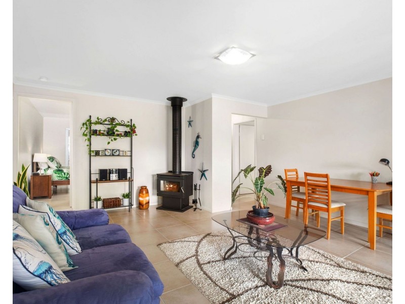 129 Creightons Road, Kulangoor QLD 4560