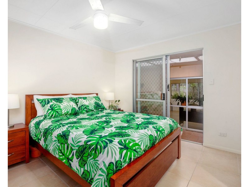 129 Creightons Road, Kulangoor QLD 4560