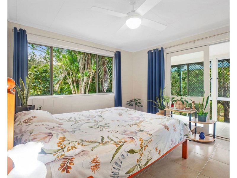 129 Creightons Road, Kulangoor QLD 4560