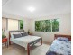 129 Creightons Road, Kulangoor QLD 4560