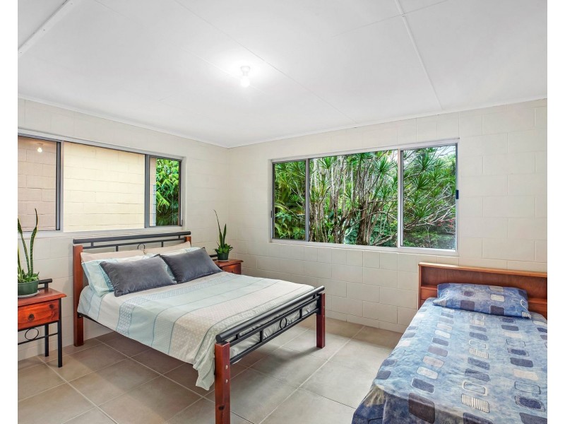 129 Creightons Road, Kulangoor QLD 4560