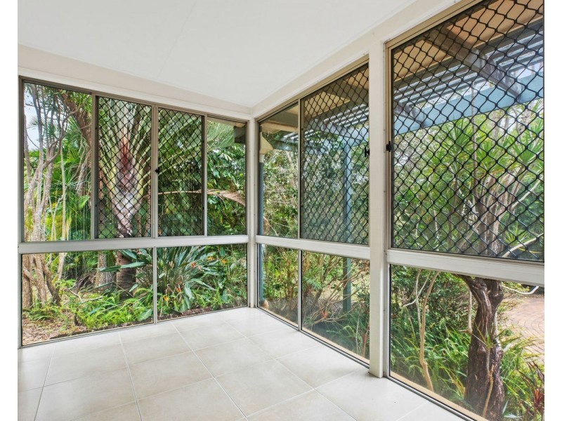 129 Creightons Road, Kulangoor QLD 4560