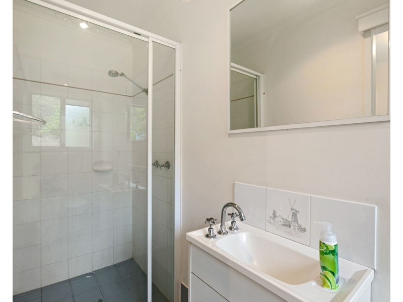 129 Creightons Road, Kulangoor QLD 4560