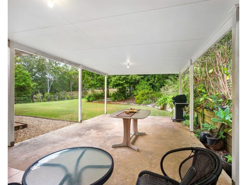 129 Creightons Road, Kulangoor QLD 4560