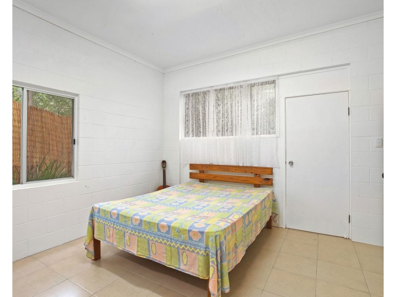 129 Creightons Road, Kulangoor QLD 4560