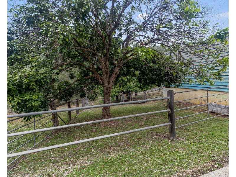 129 Creightons Road, Kulangoor QLD 4560