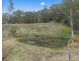 129 Creightons Road, Kulangoor QLD 4560