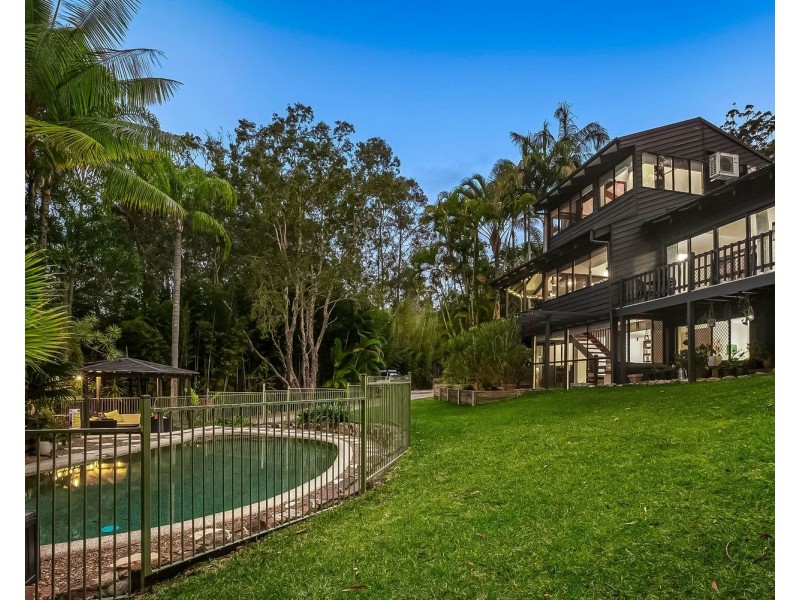 68 Bracken Fern Road, Kulangoor QLD 4560