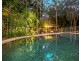 68 Bracken Fern Road, Kulangoor QLD 4560