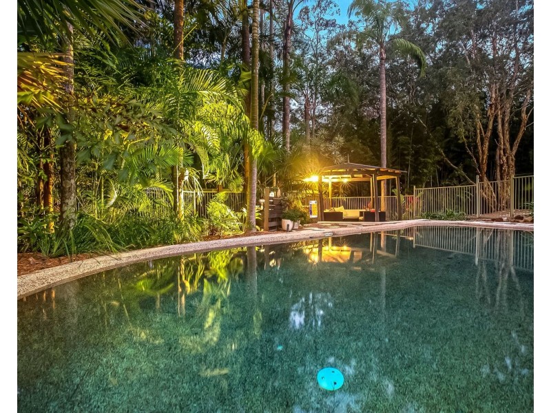 68 Bracken Fern Road, Kulangoor QLD 4560