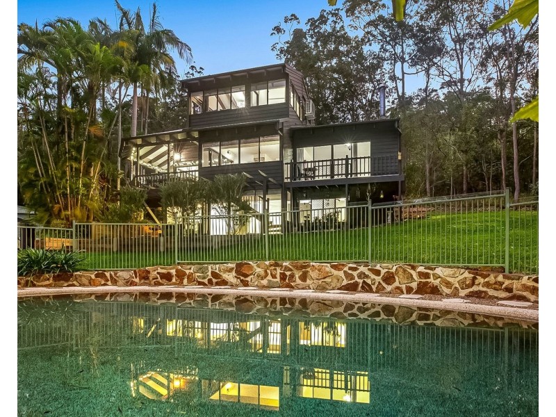 68 Bracken Fern Road, Kulangoor QLD 4560