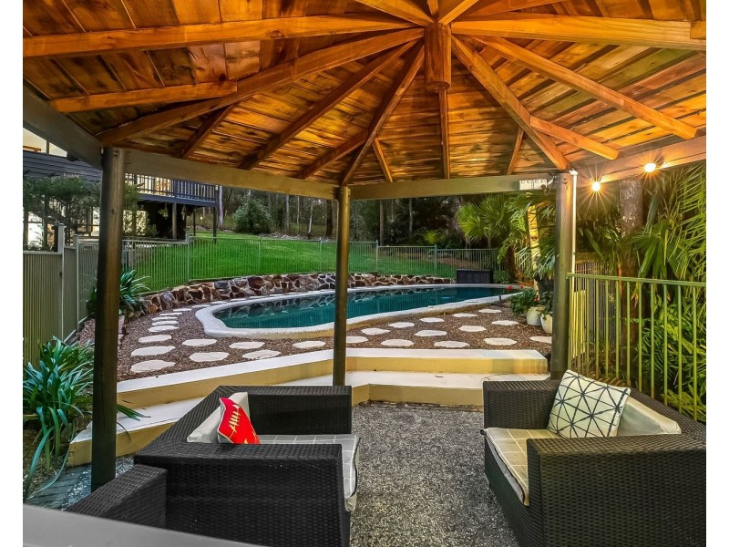 68 Bracken Fern Road, Kulangoor QLD 4560