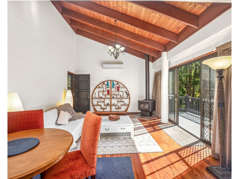 68 Bracken Fern Road, Kulangoor QLD 4560