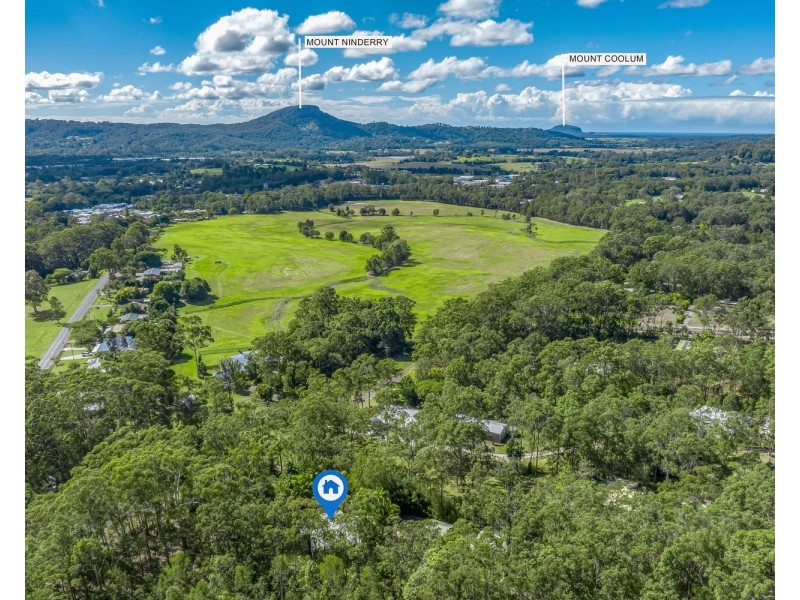 68 Bracken Fern Road, Kulangoor QLD 4560