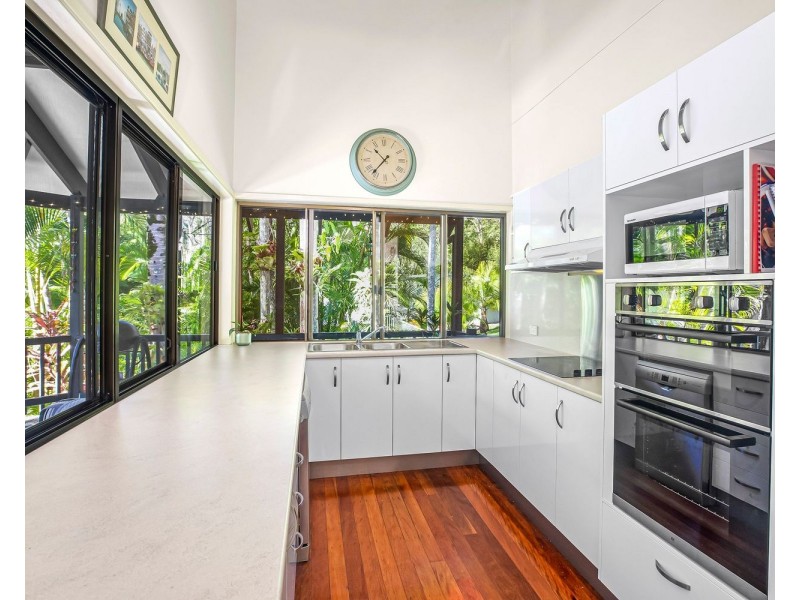 68 Bracken Fern Road, Kulangoor QLD 4560