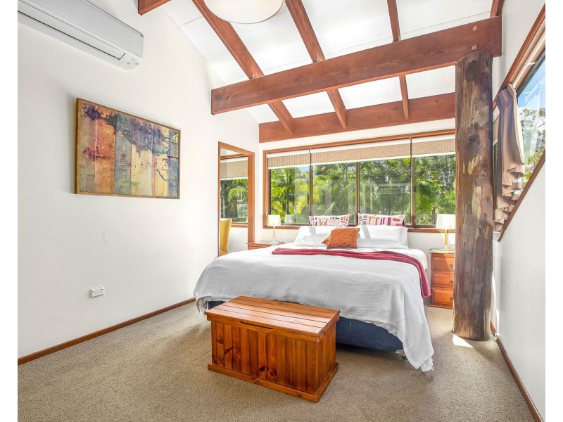 68 Bracken Fern Road, Kulangoor QLD 4560