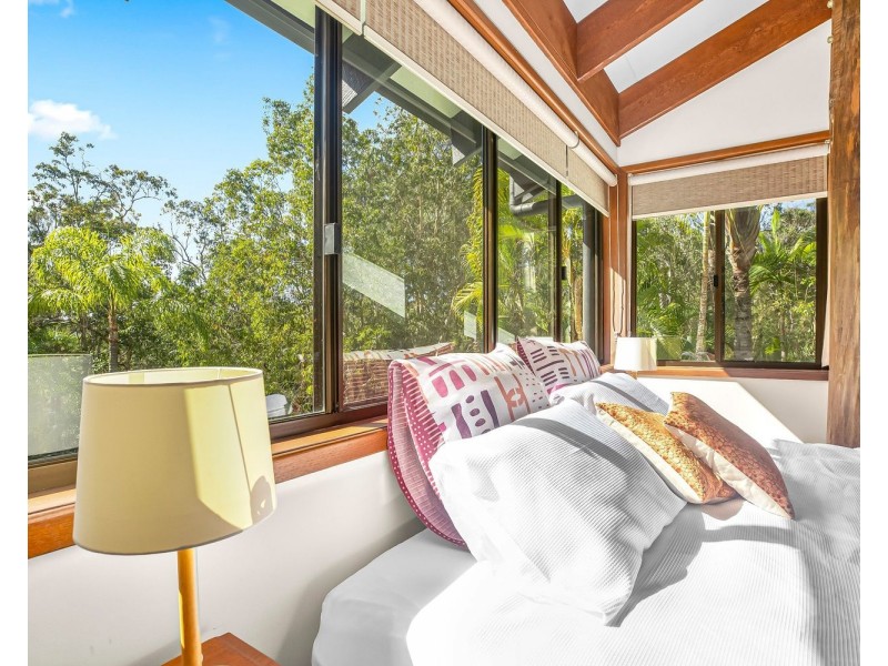 68 Bracken Fern Road, Kulangoor QLD 4560