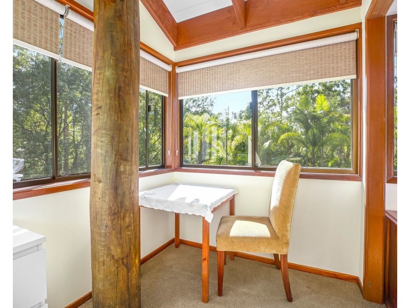 68 Bracken Fern Road, Kulangoor QLD 4560