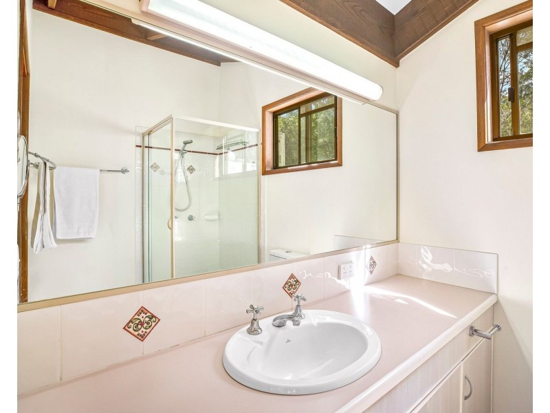 68 Bracken Fern Road, Kulangoor QLD 4560