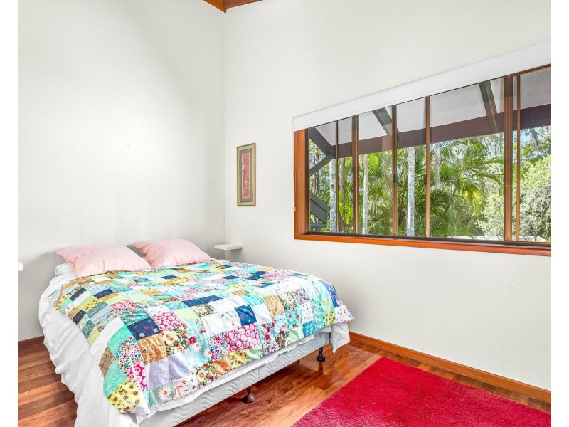 68 Bracken Fern Road, Kulangoor QLD 4560