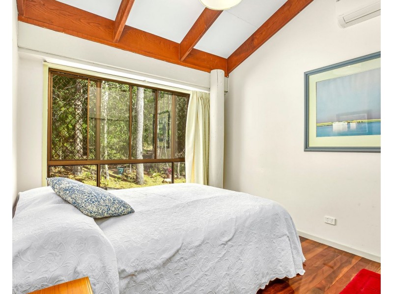 68 Bracken Fern Road, Kulangoor QLD 4560