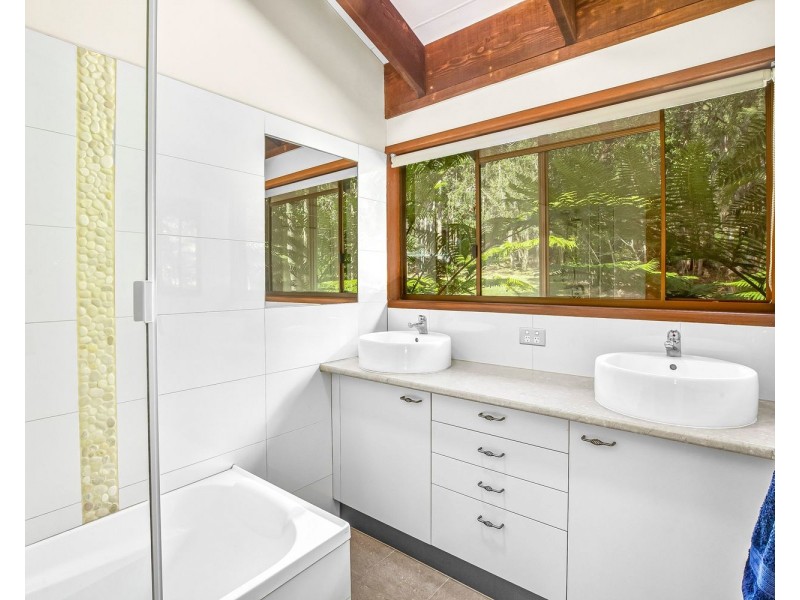 68 Bracken Fern Road, Kulangoor QLD 4560