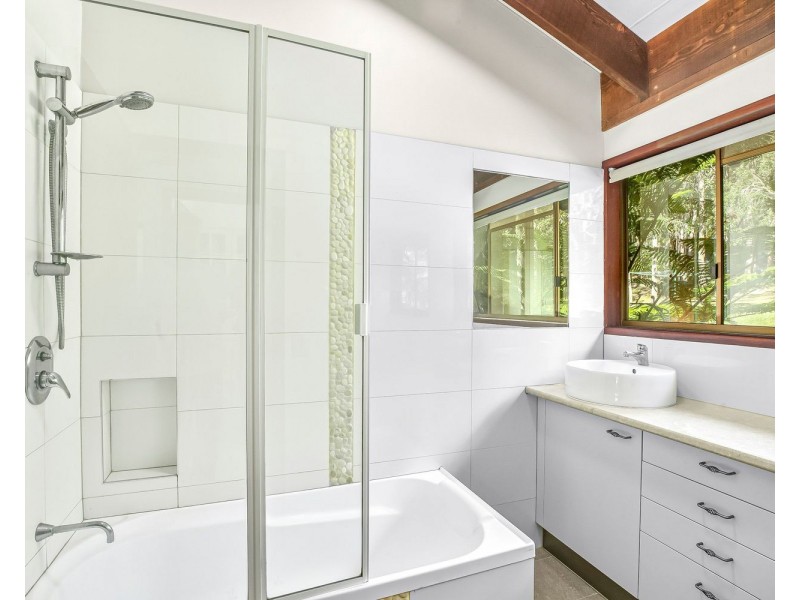 68 Bracken Fern Road, Kulangoor QLD 4560