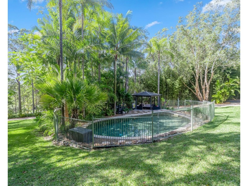68 Bracken Fern Road, Kulangoor QLD 4560