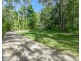 68 Bracken Fern Road, Kulangoor QLD 4560