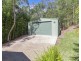 68 Bracken Fern Road, Kulangoor QLD 4560