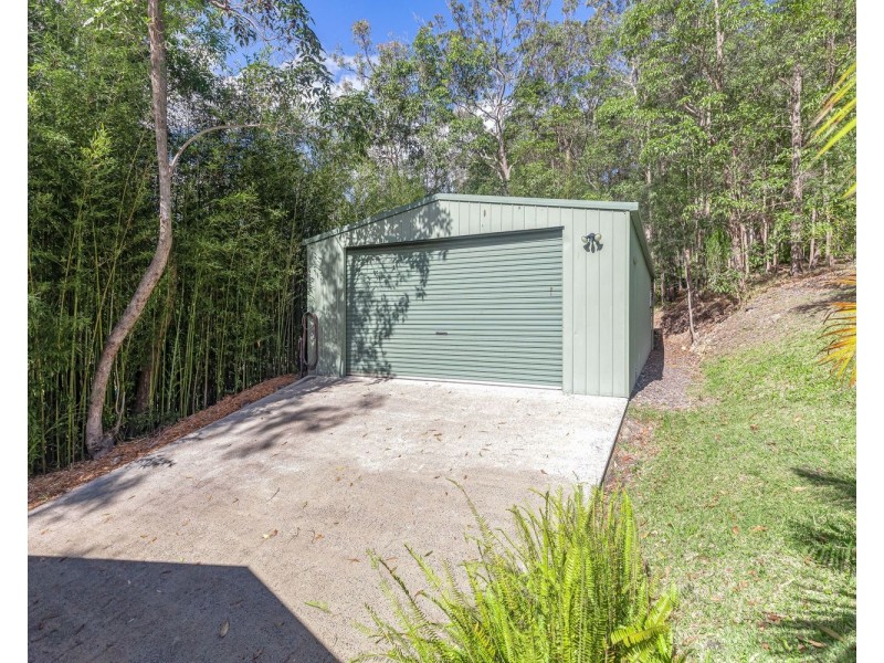 68 Bracken Fern Road, Kulangoor QLD 4560