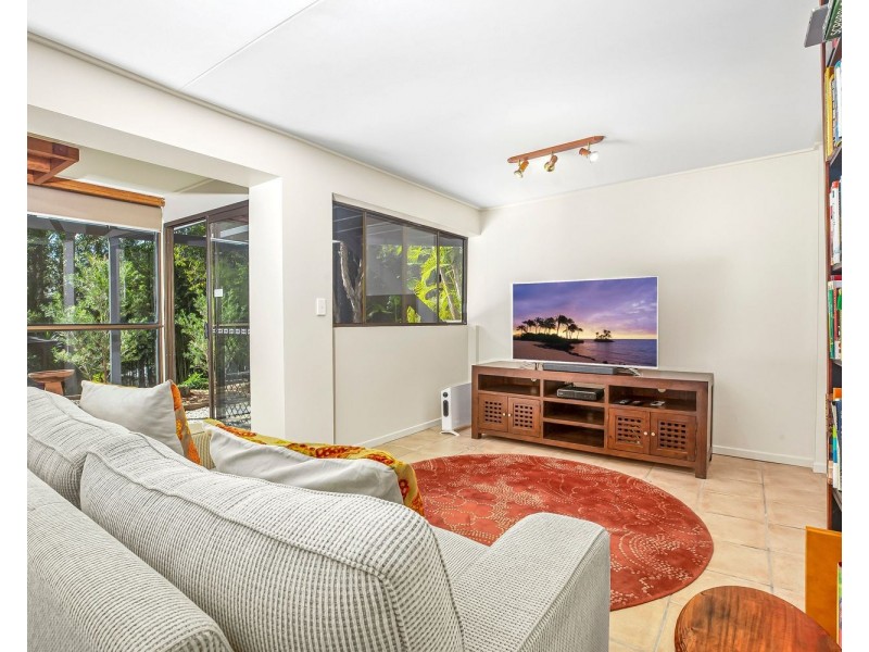 68 Bracken Fern Road, Kulangoor QLD 4560