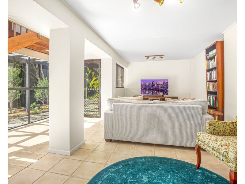 68 Bracken Fern Road, Kulangoor QLD 4560