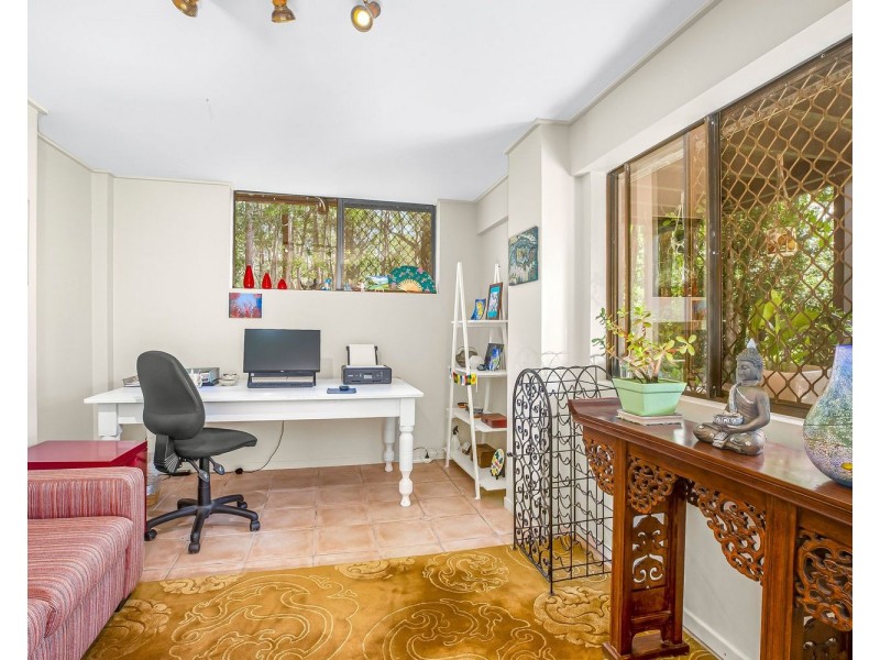 68 Bracken Fern Road, Kulangoor QLD 4560