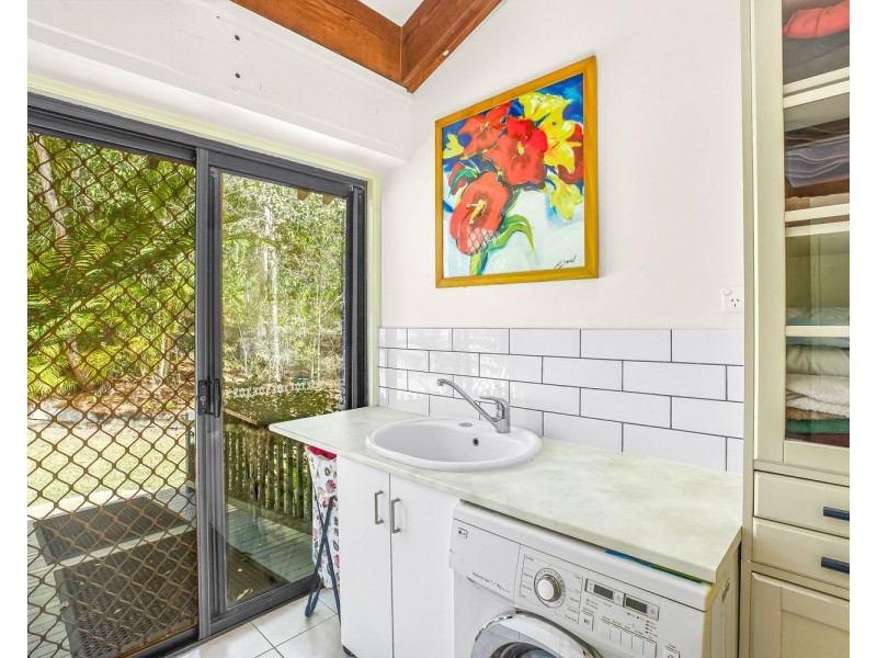 68 Bracken Fern Road, Kulangoor QLD 4560