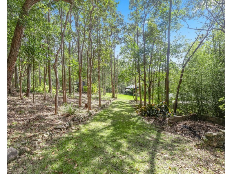 68 Bracken Fern Road, Kulangoor QLD 4560