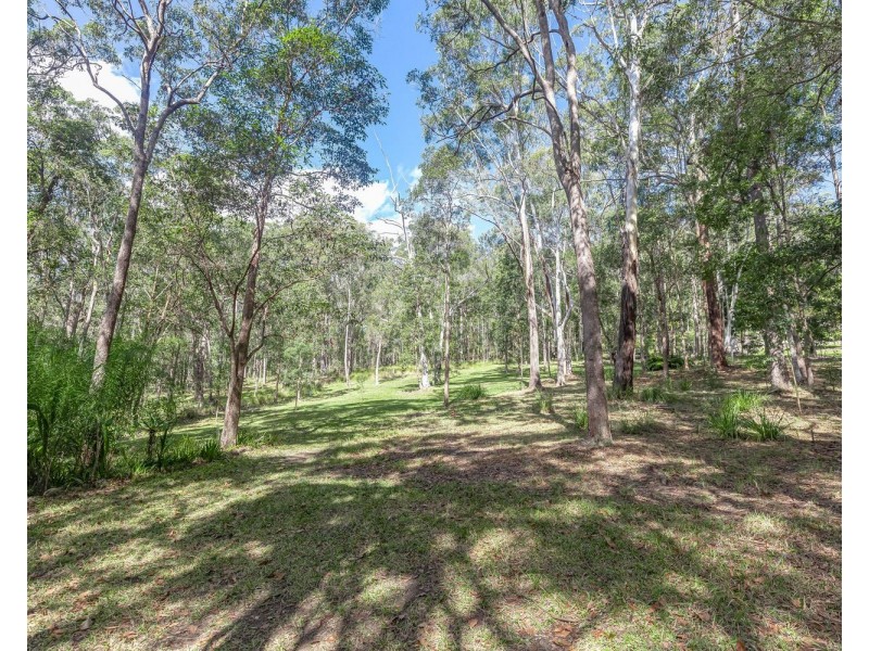 68 Bracken Fern Road, Kulangoor QLD 4560