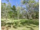 68 Bracken Fern Road, Kulangoor QLD 4560