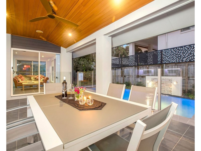 52 Saltwater Way, Mount Coolum QLD 4573